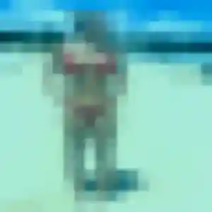Sexy Anne, 33 ans à Saint-Loup-Géanges - découvrir son profil