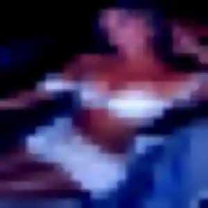 Photo exclusive de Mia, 45 ans à Saint-Loup-Lamairé - rencontre sans lendemain