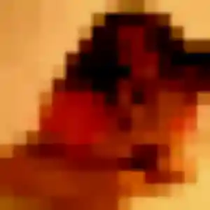 Rejoins Nathalie, 44 ans à Saint-Loup-Lamairé en privé