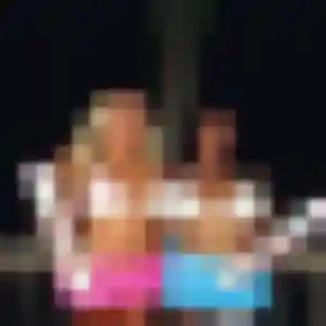 Blandine, femme de 38 ans cherche plan cul à Saint-Loup-sur-Semouse