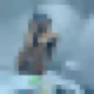 Photo de Huguette à Saint-Loup-sur-Semouse (41 ans) - plan cul gratuit