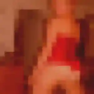 Leana, 30 ans, connectée à Saint-Loup pour une rencontre coquine