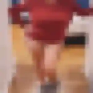 Dana, femme de 34 ans propose plan cul à Saint-Lubin-de-la-Haye
