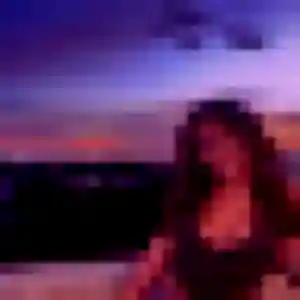 Dina, 38 ans, dispo pour plan cul à Saint-Lubin-de-la-Haye