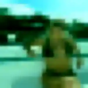 Photo de Marilou à Saint-Lubin-de-la-Haye (29 ans) - plan cul discret