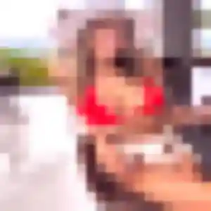 Regine, fille de 35 ans veut plan cul à Saint-Lubin-de-la-Haye