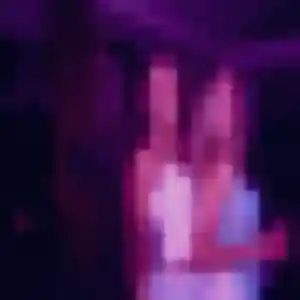 Touria, 28 ans, cherche un plan cul à Saint-Lubin-de-la-Haye
