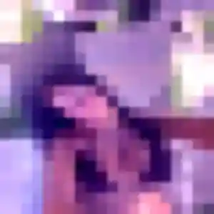 Sexy Ursule, 32 ans à Saint-Lubin-de-la-Haye - voir sa photo