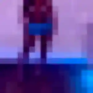 Sexy Christelle, 37 ans à Saint-Lubin-des-Joncherets - voir sa photo