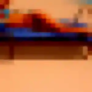 Hajar, fille de 22 ans cherche plan cul à Saint-Lubin-des-Joncherets