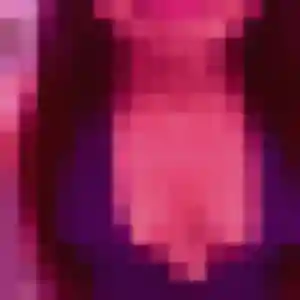 Photo privée de Hortense, 36 ans à Saint-Lubin-des-Joncherets - plan discret