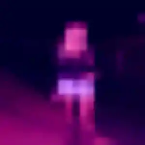 Photo de Lisa à Saint-Lubin-des-Joncherets (34 ans) - plan cul anonyme