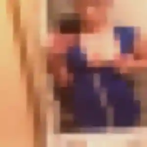 Sexy Marie-Christine, 37 ans à Saint-Lubin-des-Joncherets - la contacter