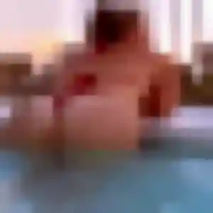 Belle Phoebe, 25 ans à Saint-Lubin-des-Joncherets - voir sa photo