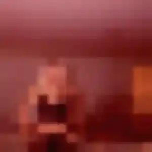 Photo de Sarah à Saint-Lubin-des-Joncherets (29 ans) - plan cul gratuit