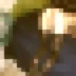 Photo exclusive de Armelle, 31 ans à Saint-Lubin-en-Vergonnois - rencontre sans lendemain
