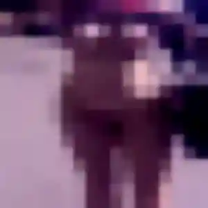 Eva, 24 ans, connectée à Saint-Lubin-en-Vergonnois pour un plan cul