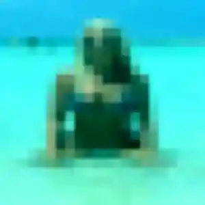 Giulia, fille de 35 ans veut plan cul à Saint-Lubin-en-Vergonnois