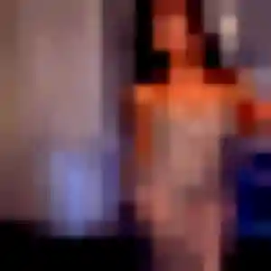 Patricia, femme de 36 ans cherche plan cul à Saint-Lubin-en-Vergonnois