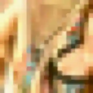 Laure, 29 ans, dispo pour plan cul à Saint-Lumine-de-Coutais