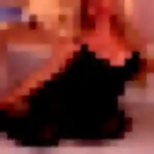 Profil de Christelle à Saint-Lunaire (29 ans) - plan cul anonyme