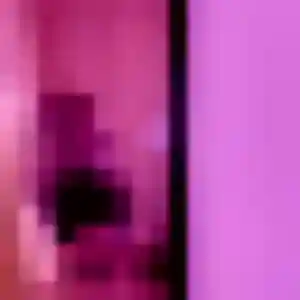Charmante Fiona, 44 ans à Saint-Lunaire - la contacter