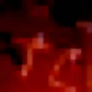 Idalina (22 ans) à Saint-Lunaire cherche une rencontre maintenant