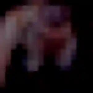 Profil de Mathilde à Saint-Luperce (30 ans) - plan cul anonyme