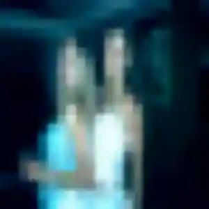 Charmante Tatiana, 24 ans à Saint-Luperce - voir sa photo
