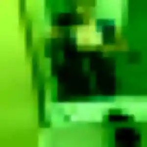 Olympe, 36 ans, connectée à Saint-Lyé-la-Forêt pour une rencontre coquine