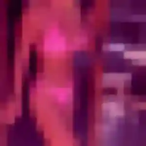 Photo de Berenice à Saint-Lyé (22 ans) - plan cul anonyme