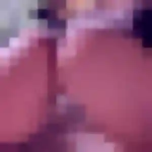 Découvre Claire, 39 ans à Saint-Lyé en privé