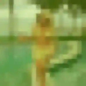 Profil de Fanny à Saint-Lyé (39 ans) - plan cul discret