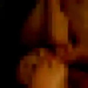 Photo de Nathalie à Saint-Lyé (34 ans) - plan cul gratuit
