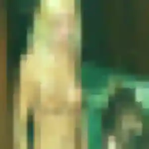 Profil de Verane à Saint-Lyé (36 ans) - plan cul gratuit
