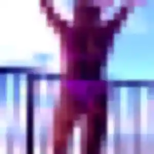 Photo de Rose-Marie à Saint-Lyphard (41 ans) - plan cul gratuit