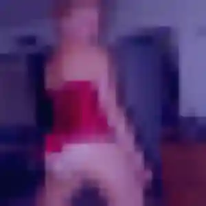 Ariane de Saint-Lys, 43 ans - plan cul discret