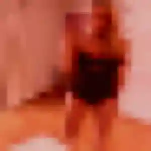Oumaima de Saint-Lys, 39 ans - plan cul sans lendemain
