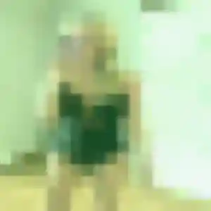 Sexy Geneve, 33 ans à Saint-M'Hervé - découvrir son profil