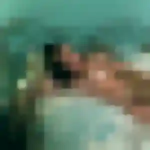 Marie-Jeanne (40 ans) à Saint-M'Hervé propose une rencontre maintenant