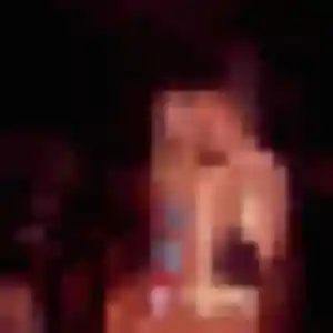 Sexy Yvonne, 23 ans à Saint-M'Hervé - la contacter