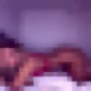 Domitille (25 ans) à Saint-Macaire propose un plan cul ce soir