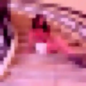 Geraldine, 41 ans, connectée à Saint-Macaire pour une rencontre coquine
