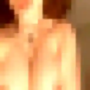 Photo sexy de Cassandre, 32 ans à Saint-Maclou-de-Folleville - rencontre coquine