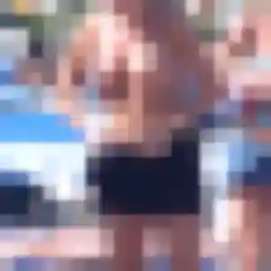 Corinne, fille de 31 ans veut plan cul à Saint-Maclou-de-Folleville