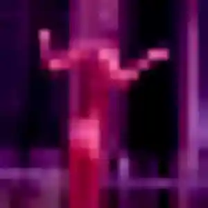 Marie-Therese (38 ans) à Saint-Maclou-de-Folleville cherche un plan cul aujourd'hui