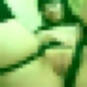 Tatiana, femme de 35 ans veut plan cul à Saint-Maclou-de-Folleville