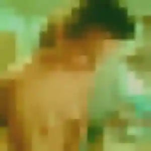 Sexy Colombe, 40 ans à Saint-Maclou - voir sa photo