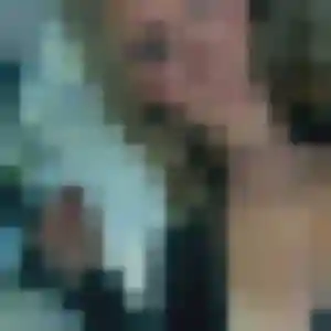 Leonore, 37 ans, connectée à Saint-Maclou pour une rencontre coquine