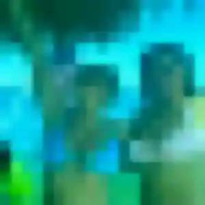 Tatyana (40 ans) à Saint-Maclou propose une rencontre rapidement
